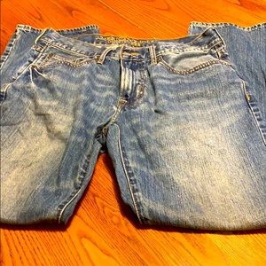 Men’s American Eagle